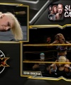 WWE_NXT_AUG__052C_2020_1363.jpg