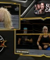 WWE_NXT_AUG__052C_2020_1370.jpg