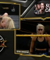WWE_NXT_AUG__052C_2020_1371.jpg