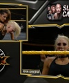 WWE_NXT_AUG__052C_2020_1373.jpg