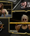 WWE_NXT_AUG__052C_2020_1374.jpg