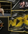 WWE_NXT_AUG__052C_2020_1375.jpg