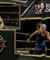 WWE_NXT_AUG__052C_2020_1376.jpg