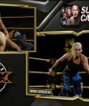 WWE_NXT_AUG__052C_2020_1377.jpg