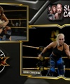 WWE_NXT_AUG__052C_2020_1380.jpg