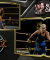 WWE_NXT_AUG__052C_2020_1381.jpg