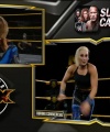 WWE_NXT_AUG__052C_2020_1382.jpg