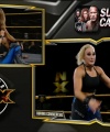 WWE_NXT_AUG__052C_2020_1383.jpg