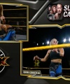 WWE_NXT_AUG__052C_2020_1384.jpg