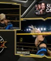 WWE_NXT_AUG__052C_2020_1386.jpg