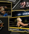 WWE_NXT_AUG__052C_2020_1387.jpg
