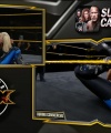 WWE_NXT_AUG__052C_2020_1390.jpg