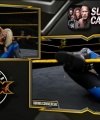WWE_NXT_AUG__052C_2020_1391.jpg