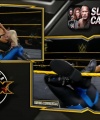 WWE_NXT_AUG__052C_2020_1392.jpg