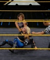 WWE_NXT_AUG__052C_2020_1405.jpg