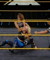 WWE_NXT_AUG__052C_2020_1407.jpg