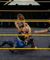 WWE_NXT_AUG__052C_2020_1408.jpg