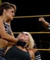 WWE_NXT_AUG__052C_2020_1415.jpg