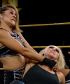 WWE_NXT_AUG__052C_2020_1419.jpg
