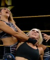 WWE_NXT_AUG__052C_2020_1422.jpg