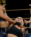 WWE_NXT_AUG__052C_2020_1423.jpg