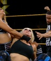WWE_NXT_AUG__052C_2020_1424.jpg