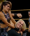WWE_NXT_AUG__052C_2020_1437.jpg