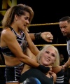 WWE_NXT_AUG__052C_2020_1438.jpg