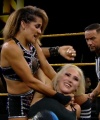WWE_NXT_AUG__052C_2020_1439.jpg