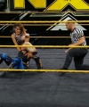 WWE_NXT_AUG__052C_2020_1440.jpg