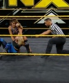 WWE_NXT_AUG__052C_2020_1441.jpg