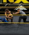 WWE_NXT_AUG__052C_2020_1442.jpg