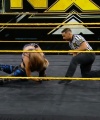 WWE_NXT_AUG__052C_2020_1443.jpg