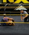 WWE_NXT_AUG__052C_2020_1444.jpg