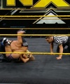 WWE_NXT_AUG__052C_2020_1445.jpg