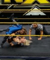 WWE_NXT_AUG__052C_2020_1446.jpg