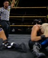 WWE_NXT_AUG__052C_2020_1454.jpg