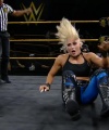 WWE_NXT_AUG__052C_2020_1455.jpg