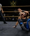 WWE_NXT_AUG__052C_2020_1456.jpg