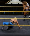 WWE_NXT_AUG__052C_2020_1458.jpg