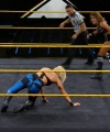 WWE_NXT_AUG__052C_2020_1459.jpg