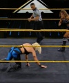 WWE_NXT_AUG__052C_2020_1460.jpg