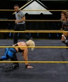 WWE_NXT_AUG__052C_2020_1461.jpg