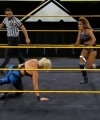 WWE_NXT_AUG__052C_2020_1462.jpg