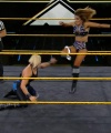 WWE_NXT_AUG__052C_2020_1463.jpg