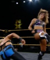 WWE_NXT_AUG__052C_2020_1464.jpg