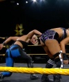 WWE_NXT_AUG__052C_2020_1465.jpg