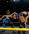 WWE_NXT_AUG__052C_2020_1466.jpg