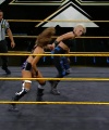 WWE_NXT_AUG__052C_2020_1467.jpg