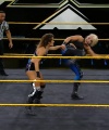 WWE_NXT_AUG__052C_2020_1468.jpg